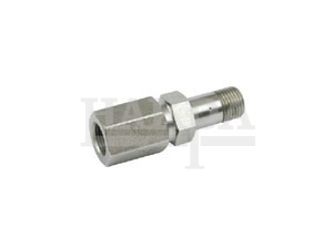 4570700246-MERCEDES-VALVE